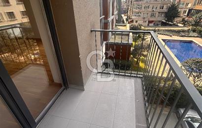 ERENKÖY IŞIKLARDA KİRALIK LÜKS DAİRE