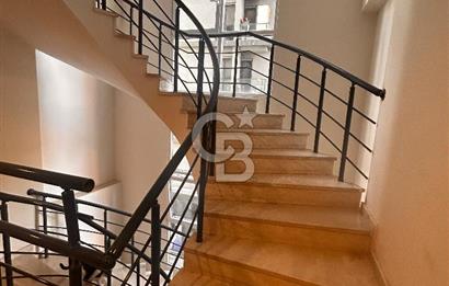 ERENKÖY IŞIKLARDA KİRALIK LÜKS DAİRE