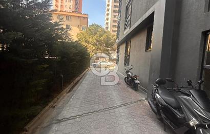 ERENKÖY IŞIKLARDA KİRALIK LÜKS DAİRE