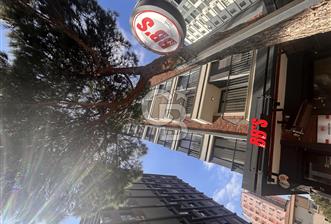 ERENKÖY IŞIKLARDA KİRALIK LÜKS DAİRE - 6 - 342588