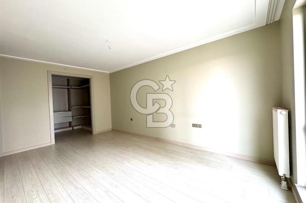 ALACAATLI MAH. ATABİLGE AKA KONUTLARINDA KİRALIK LÜKS 4+1 DAİRE