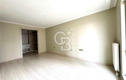 ALACAATLI MAH. ATABİLGE AKA KONUTLARINDA KİRALIK LÜKS 4+1 DAİRE