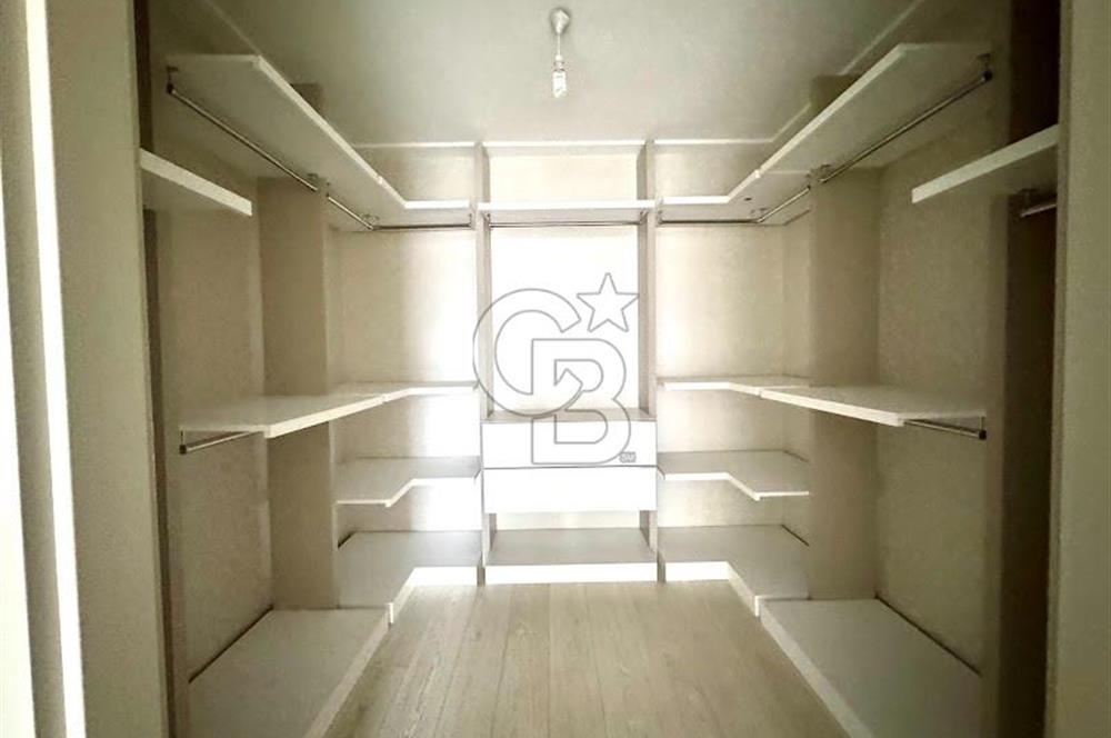 ALACAATLI MAH. ATABİLGE AKA KONUTLARINDA KİRALIK LÜKS 4+1 DAİRE