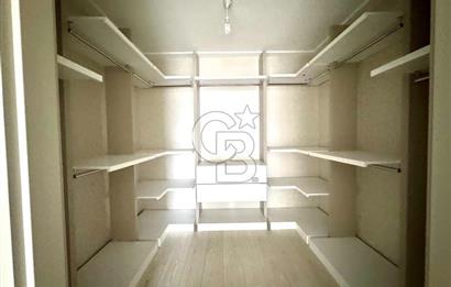 ALACAATLI MAH. ATABİLGE AKA KONUTLARINDA KİRALIK LÜKS 4+1 DAİRE