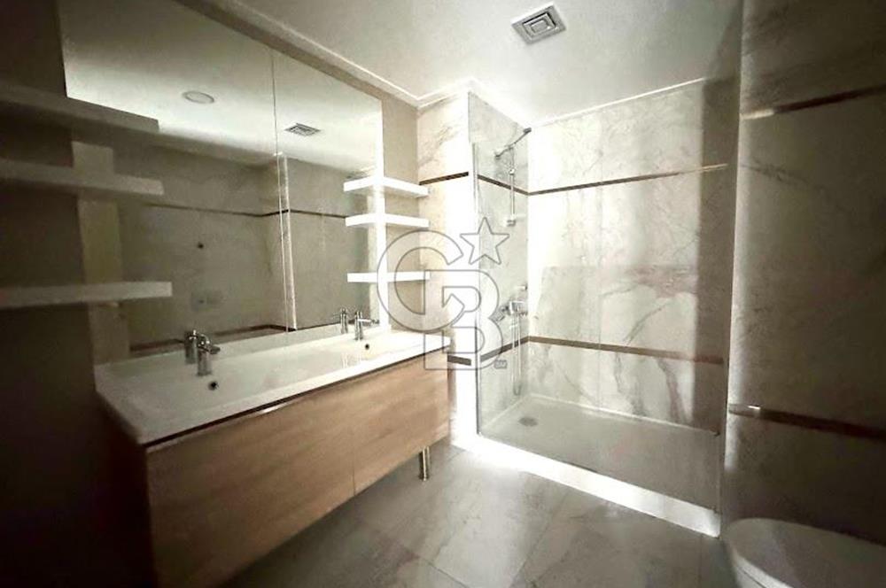 ALACAATLI MAH. ATABİLGE AKA KONUTLARINDA KİRALIK LÜKS 4+1 DAİRE