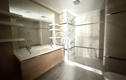 ALACAATLI MAH. ATABİLGE AKA KONUTLARINDA KİRALIK LÜKS 4+1 DAİRE