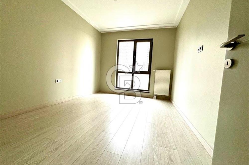 ALACAATLI MAH. ATABİLGE AKA KONUTLARINDA KİRALIK LÜKS 4+1 DAİRE