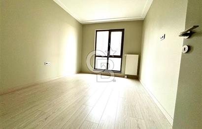 ALACAATLI MAH. ATABİLGE AKA KONUTLARINDA KİRALIK LÜKS 4+1 DAİRE