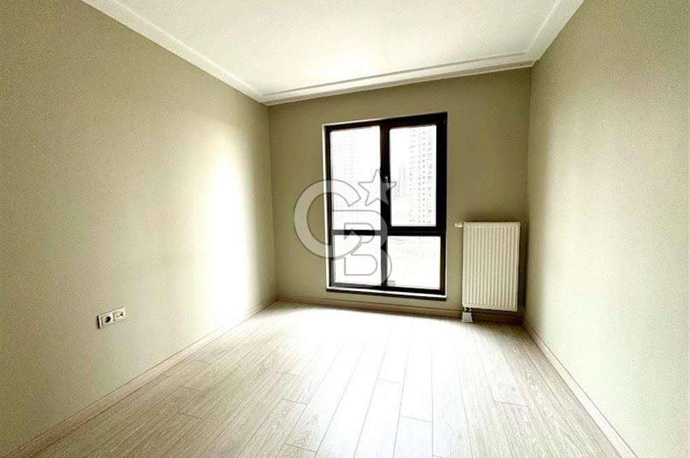 ALACAATLI MAH. ATABİLGE AKA KONUTLARINDA KİRALIK LÜKS 4+1 DAİRE