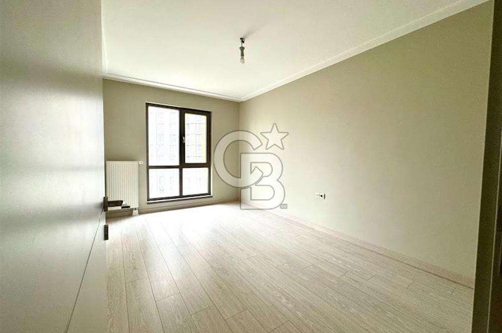 ALACAATLI MAH. ATABİLGE AKA KONUTLARINDA KİRALIK LÜKS 4+1 DAİRE