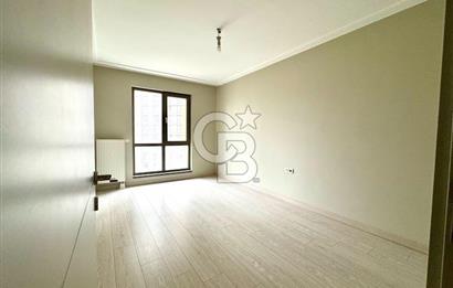 ALACAATLI MAH. ATABİLGE AKA KONUTLARINDA KİRALIK LÜKS 4+1 DAİRE