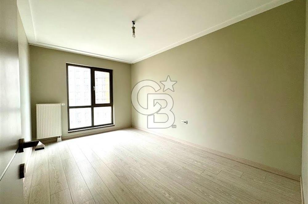 ALACAATLI MAH. ATABİLGE AKA KONUTLARINDA KİRALIK LÜKS 4+1 DAİRE