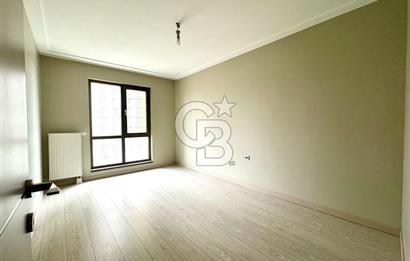 ALACAATLI MAH. ATABİLGE AKA KONUTLARINDA KİRALIK LÜKS 4+1 DAİRE