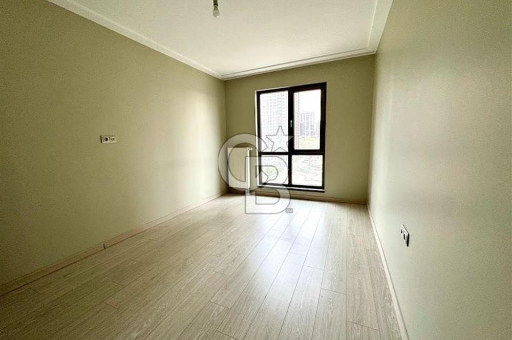 ALACAATLI MAH. ATABİLGE AKA KONUTLARINDA KİRALIK LÜKS 4+1 DAİRE