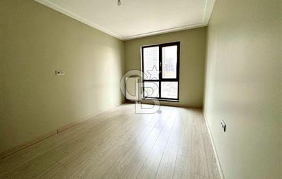 ALACAATLI MAH. ATABİLGE AKA KONUTLARINDA KİRALIK LÜKS 4+1 DAİRE