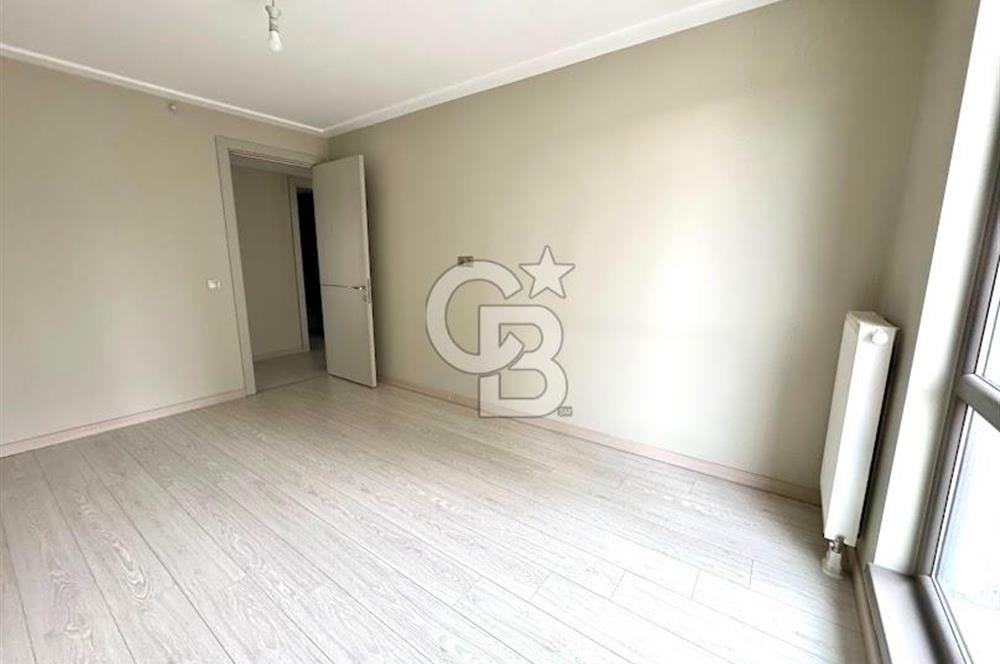 ALACAATLI MAH. ATABİLGE AKA KONUTLARINDA KİRALIK LÜKS 4+1 DAİRE