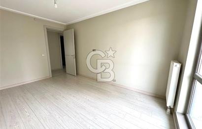 ALACAATLI MAH. ATABİLGE AKA KONUTLARINDA KİRALIK LÜKS 4+1 DAİRE