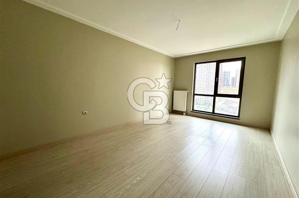 ALACAATLI MAH. ATABİLGE AKA KONUTLARINDA KİRALIK LÜKS 4+1 DAİRE