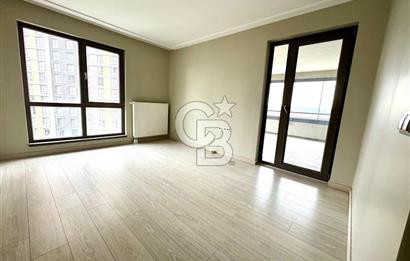 ALACAATLI MAH. ATABİLGE AKA KONUTLARINDA KİRALIK LÜKS 4+1 DAİRE