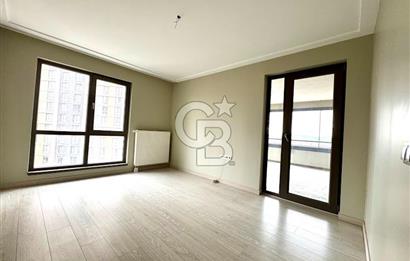 ALACAATLI MAH. ATABİLGE AKA KONUTLARINDA KİRALIK LÜKS 4+1 DAİRE