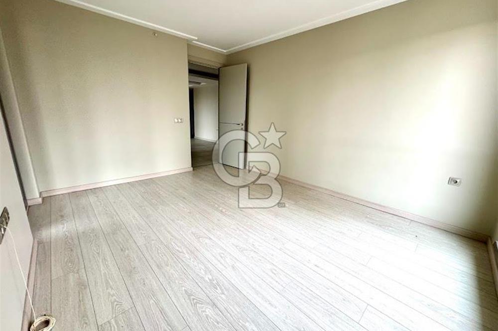 ALACAATLI MAH. ATABİLGE AKA KONUTLARINDA KİRALIK LÜKS 4+1 DAİRE