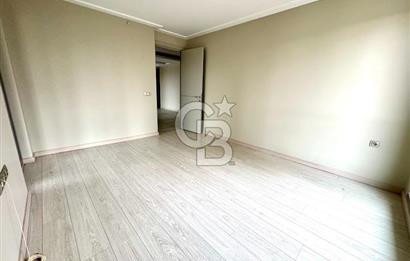 ALACAATLI MAH. ATABİLGE AKA KONUTLARINDA KİRALIK LÜKS 4+1 DAİRE