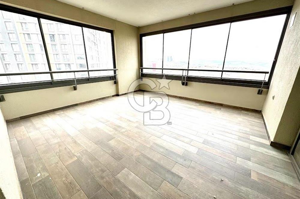 ALACAATLI MAH. ATABİLGE AKA KONUTLARINDA KİRALIK LÜKS 4+1 DAİRE