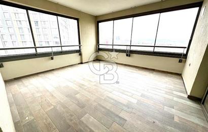 ALACAATLI MAH. ATABİLGE AKA KONUTLARINDA KİRALIK LÜKS 4+1 DAİRE