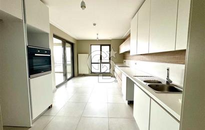 ALACAATLI MAH. ATABİLGE AKA KONUTLARINDA KİRALIK LÜKS 4+1 DAİRE