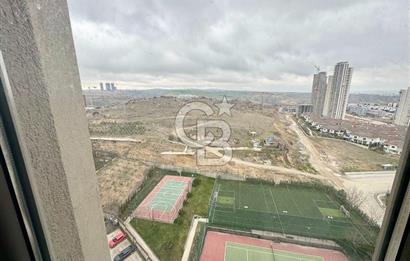 ALACAATLI MAH. ATABİLGE AKA KONUTLARINDA KİRALIK LÜKS 4+1 DAİRE