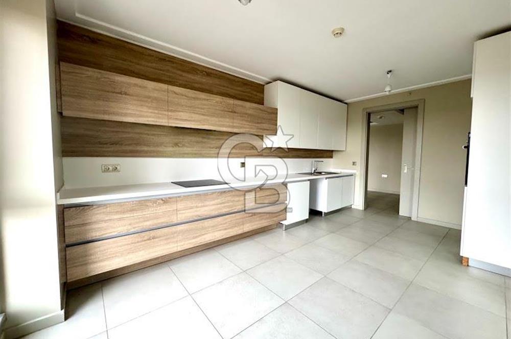 ALACAATLI MAH. ATABİLGE AKA KONUTLARINDA KİRALIK LÜKS 4+1 DAİRE