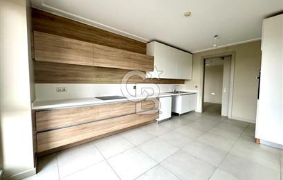 ALACAATLI MAH. ATABİLGE AKA KONUTLARINDA KİRALIK LÜKS 4+1 DAİRE