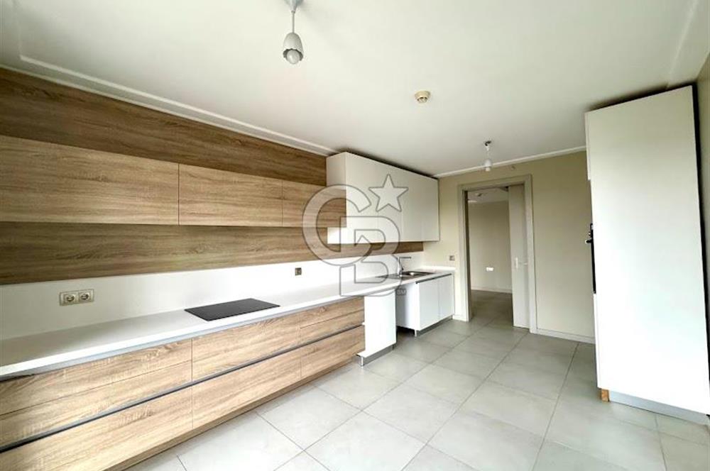 ALACAATLI MAH. ATABİLGE AKA KONUTLARINDA KİRALIK LÜKS 4+1 DAİRE