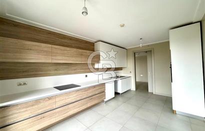 ALACAATLI MAH. ATABİLGE AKA KONUTLARINDA KİRALIK LÜKS 4+1 DAİRE