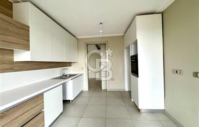 ALACAATLI MAH. ATABİLGE AKA KONUTLARINDA KİRALIK LÜKS 4+1 DAİRE