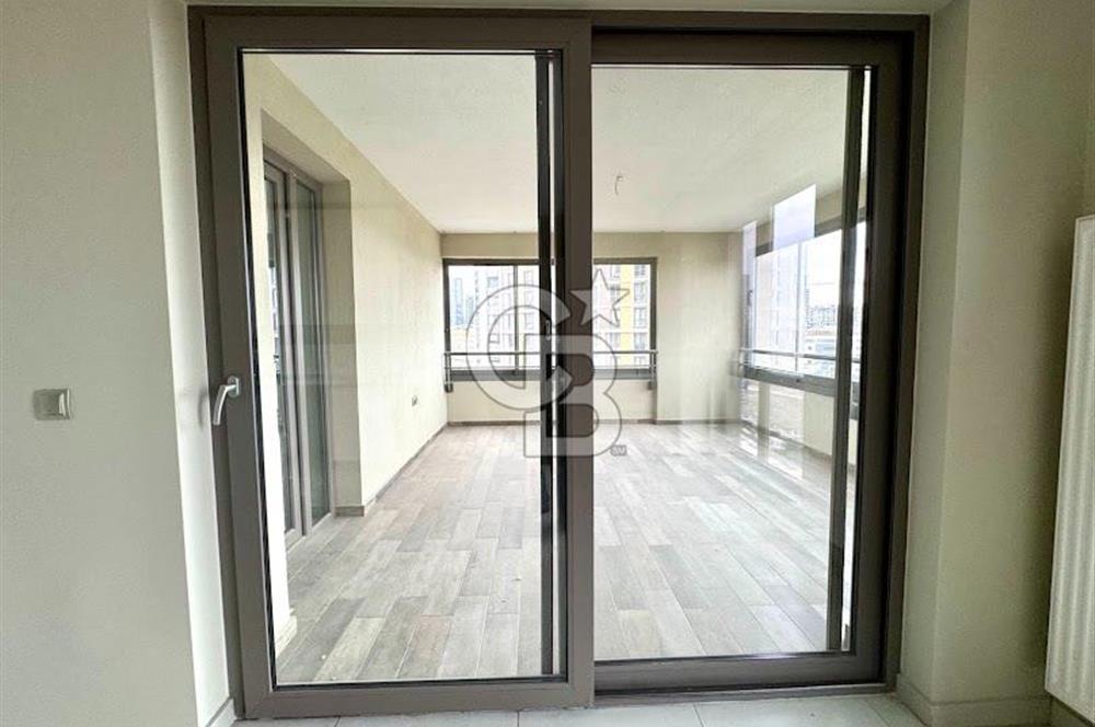 ALACAATLI MAH. ATABİLGE AKA KONUTLARINDA KİRALIK LÜKS 4+1 DAİRE