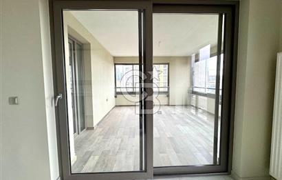 ALACAATLI MAH. ATABİLGE AKA KONUTLARINDA KİRALIK LÜKS 4+1 DAİRE