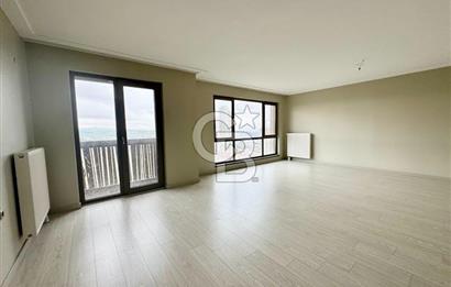 ALACAATLI MAH. ATABİLGE AKA KONUTLARINDA KİRALIK LÜKS 4+1 DAİRE