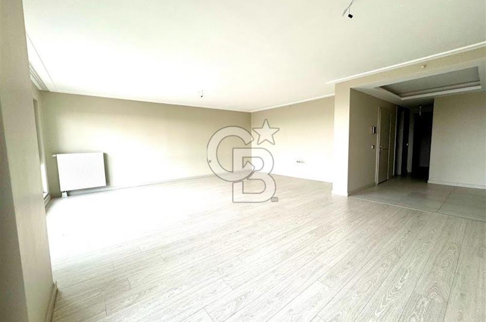 ALACAATLI MAH. ATABİLGE AKA KONUTLARINDA KİRALIK LÜKS 4+1 DAİRE