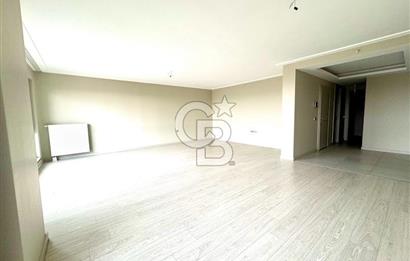 ALACAATLI MAH. ATABİLGE AKA KONUTLARINDA KİRALIK LÜKS 4+1 DAİRE