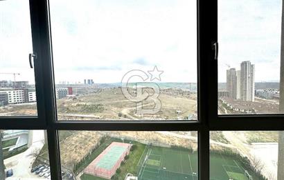 ALACAATLI MAH. ATABİLGE AKA KONUTLARINDA KİRALIK LÜKS 4+1 DAİRE