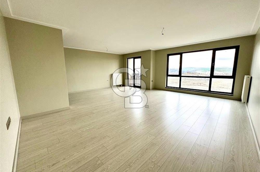 ALACAATLI MAH. ATABİLGE AKA KONUTLARINDA KİRALIK LÜKS 4+1 DAİRE