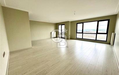 ALACAATLI MAH. ATABİLGE AKA KONUTLARINDA KİRALIK LÜKS 4+1 DAİRE