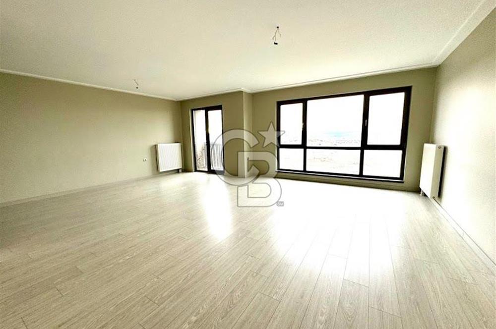 ALACAATLI MAH. ATABİLGE AKA KONUTLARINDA KİRALIK LÜKS 4+1 DAİRE