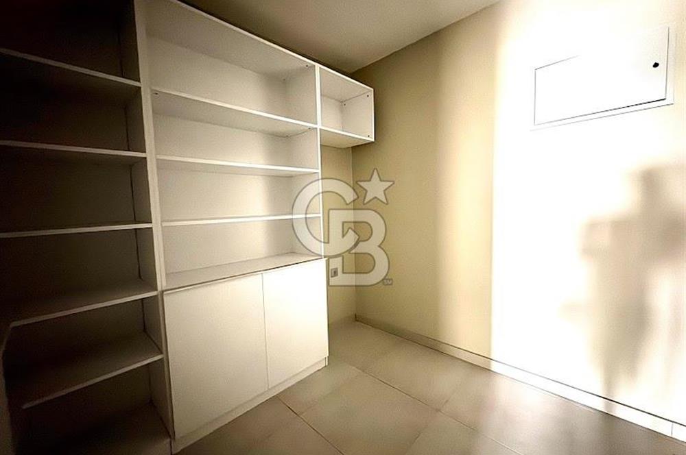 ALACAATLI MAH. ATABİLGE AKA KONUTLARINDA KİRALIK LÜKS 4+1 DAİRE