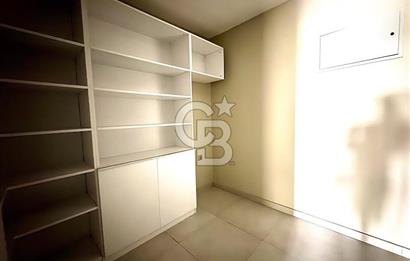 ALACAATLI MAH. ATABİLGE AKA KONUTLARINDA KİRALIK LÜKS 4+1 DAİRE