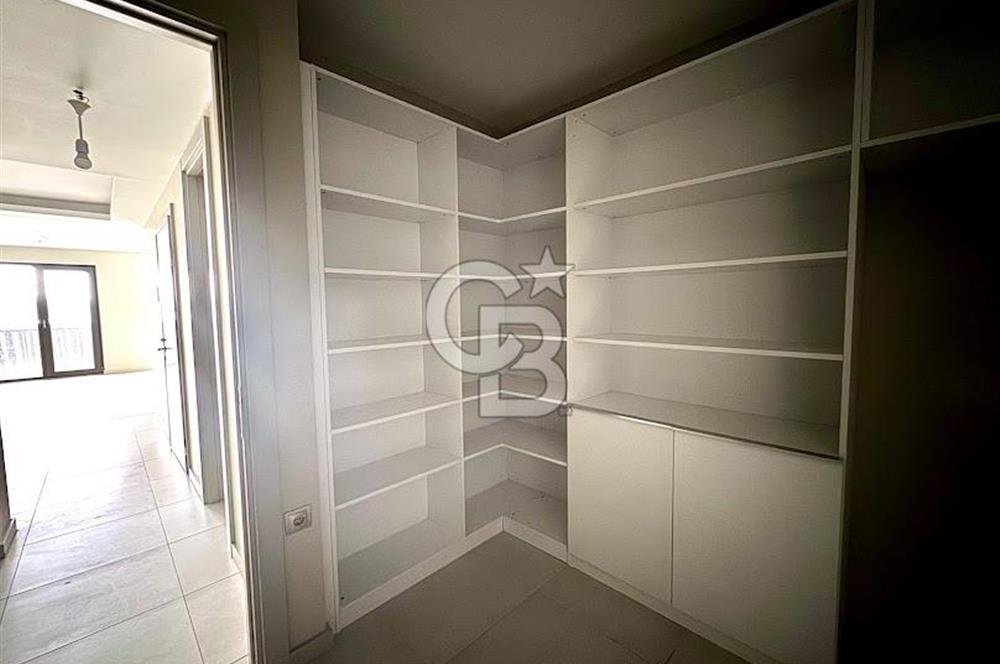 ALACAATLI MAH. ATABİLGE AKA KONUTLARINDA KİRALIK LÜKS 4+1 DAİRE