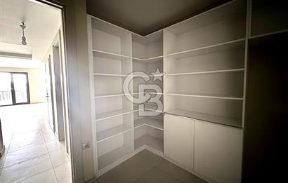 ALACAATLI MAH. ATABİLGE AKA KONUTLARINDA KİRALIK LÜKS 4+1 DAİRE