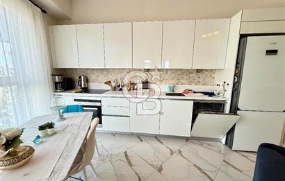 1302403940 Sinpaş Ege Vadisinde Satılık 2+1 Köşe Daire 