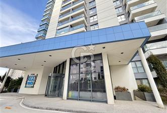 1302403940 Sinpaş Ege Vadisinde Satılık 2+1 Köşe Daire  - 1 - 342529